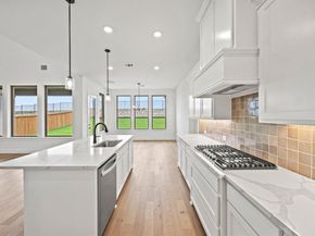 4201  Gail Lane , Providence Village Texas 76227