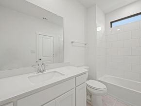 4201  Gail Lane , Providence Village Texas 76227