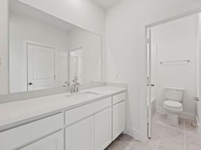 4201  Gail Lane , Providence Village Texas 76227