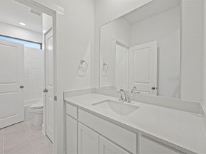 4201  Gail Lane , Providence Village Texas 76227