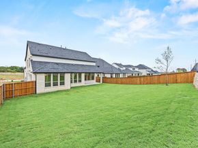 4201  Gail Lane , Providence Village Texas 76227