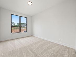 4201  Gail Lane , Providence Village Texas 76227