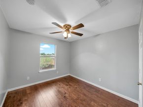 719  Bethany Lake Boulevard , Allen Texas 75002