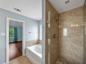 719  Bethany Lake Boulevard , Allen Texas 75002