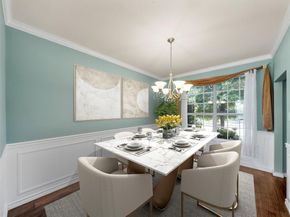 719  Bethany Lake Boulevard , Allen Texas 75002