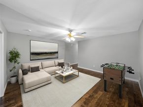 719  Bethany Lake Boulevard , Allen Texas 75002