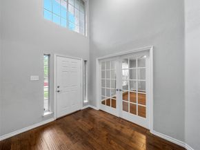 719  Bethany Lake Boulevard , Allen Texas 75002