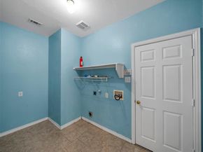 719  Bethany Lake Boulevard , Allen Texas 75002