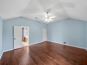 719  Bethany Lake Boulevard , Allen Texas 75002