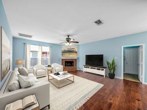 719  Bethany Lake Boulevard , Allen Texas 75002