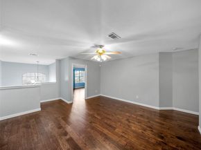 719  Bethany Lake Boulevard , Allen Texas 75002