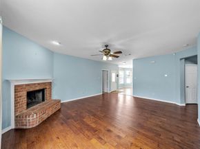 719  Bethany Lake Boulevard , Allen Texas 75002