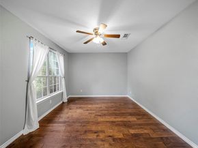 719  Bethany Lake Boulevard , Allen Texas 75002