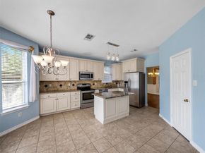 719  Bethany Lake Boulevard , Allen Texas 75002