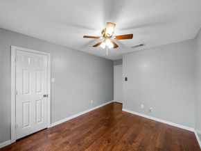 719  Bethany Lake Boulevard , Allen Texas 75002