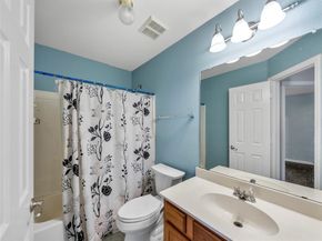 719  Bethany Lake Boulevard , Allen Texas 75002