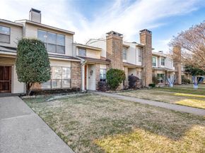 407  Josephine Street , Dallas Texas 75246