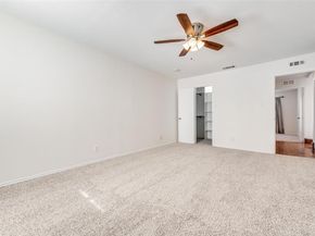 407  Josephine Street , Dallas Texas 75246