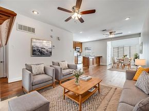 407  Josephine Street , Dallas Texas 75246