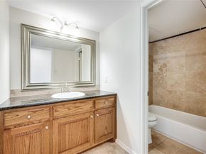 407  Josephine Street , Dallas Texas 75246