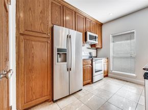 407  Josephine Street , Dallas Texas 75246