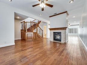 407  Josephine Street , Dallas Texas 75246