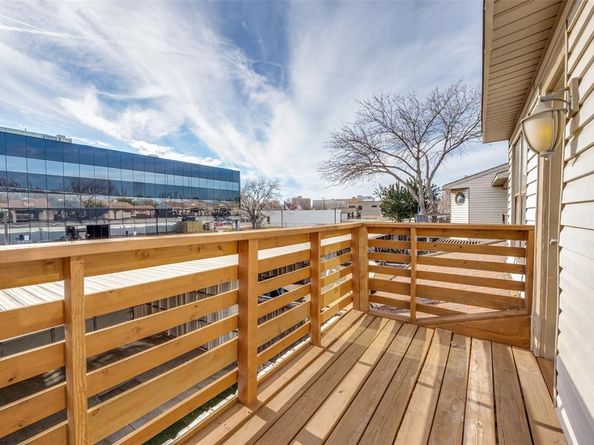 407  Josephine Street , Dallas Texas 75246