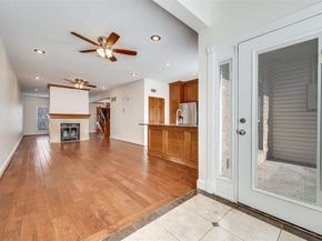 407  Josephine Street , Dallas Texas 75246