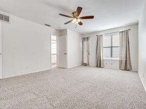 407  Josephine Street , Dallas Texas 75246