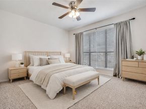 407  Josephine Street , Dallas Texas 75246