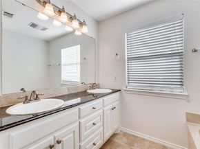 407  Josephine Street , Dallas Texas 75246