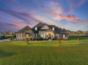 3324  Dakota Drive , Northlake Texas 76226