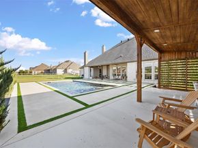3324  Dakota Drive , Northlake Texas 76226
