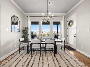3324  Dakota Drive , Northlake Texas 76226