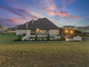 3324  Dakota Drive , Northlake Texas 76226