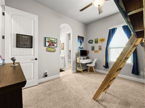 3324  Dakota Drive , Northlake Texas 76226