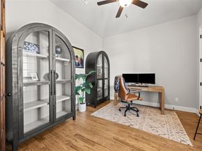 3324  Dakota Drive , Northlake Texas 76226