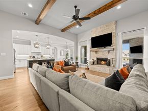3324  Dakota Drive , Northlake Texas 76226