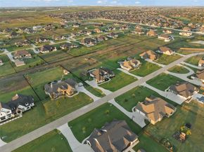3324  Dakota Drive , Northlake Texas 76226