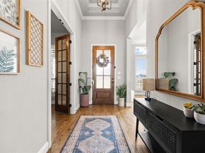 3324  Dakota Drive , Northlake Texas 76226