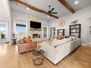 3324  Dakota Drive , Northlake Texas 76226