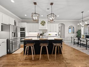3324  Dakota Drive , Northlake Texas 76226
