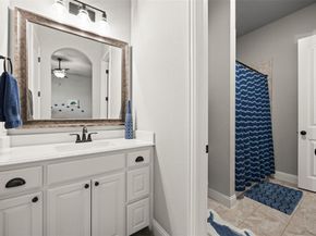 3324  Dakota Drive , Northlake Texas 76226