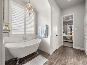 3324  Dakota Drive , Northlake Texas 76226