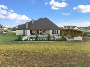 3324  Dakota Drive , Northlake Texas 76226