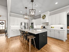 3324  Dakota Drive , Northlake Texas 76226