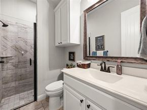 3324  Dakota Drive , Northlake Texas 76226