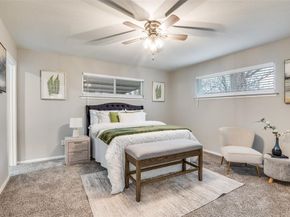 225  Highridge Drive , DeSoto Texas 75115