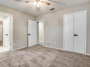 225  Highridge Drive , DeSoto Texas 75115