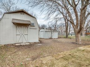 225  Highridge Drive , DeSoto Texas 75115